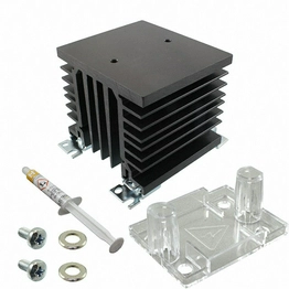 RHS90A Carlo Gavazzi