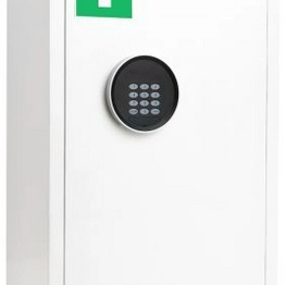 KFAK-MC200D-ZE SECURIKEY