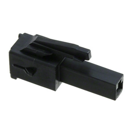 TE Connectivity 316768-9 image