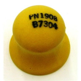 28777 3M