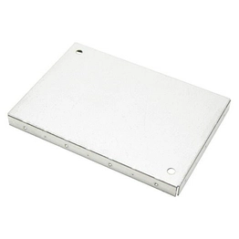 SMS-458C LEADER TECH