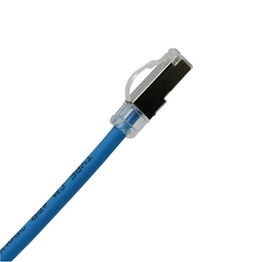MA-MI-S6AB-10-28PVC-F Pac Tech