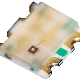 B38G3RGB-10D0003H2U1930 HARVATEK