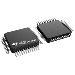 F280037CSPM Texas Instruments