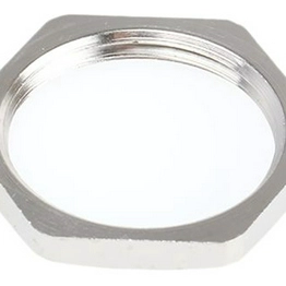 D4016106 SIB