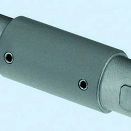 Rose Systemtechnik 14403410025 image