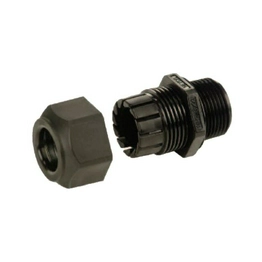 HEYCO M8439 image
