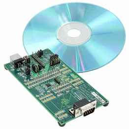 SP335EER1-0A-EB MAXLINEAR