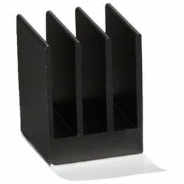 ATS-54150R-C1-R0 Advanced Thermal Solutions