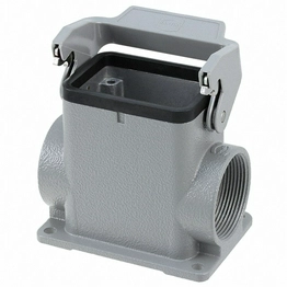 HARTING 09300060293 image