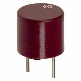 Littelfuse 38311250410 image
