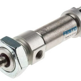 DSNU-20-15-P-A FESTO