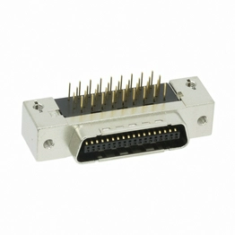 3M 10136-5212PC image