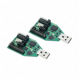 ENW-89847AWKF Panasonic