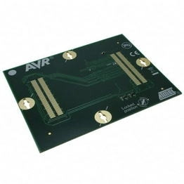 ATSTK600-RC54 Microchip Technology