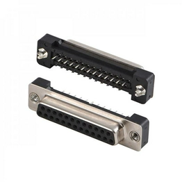 A-DF 25 PP/LP-T1-THT ASSMANN WSW Components