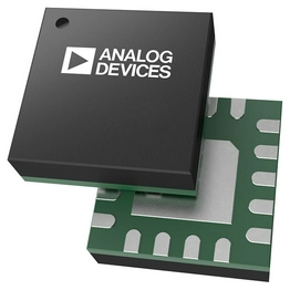 LTC3310HV#PBF Analog Devices