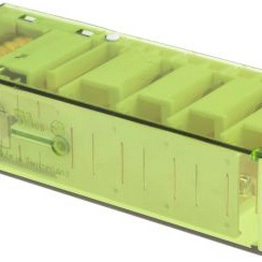 SIP 512 12VDC ELESTA