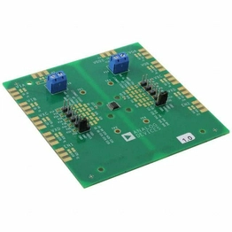 EVAL-ADUM1441EBZ Analog Devices