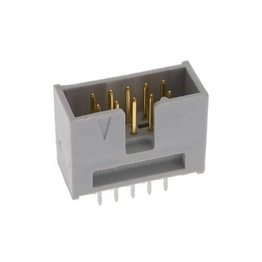 86130101014345E1LF Amphenol