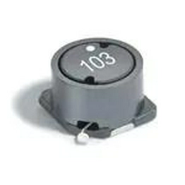 MSS7348-224MEB Coilcraft