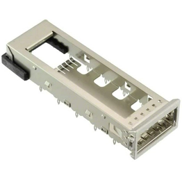 747360220 molex