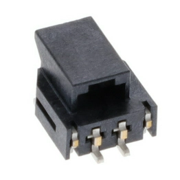 1054301202 molex