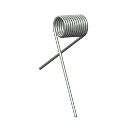 TO-5069RCS Century Spring