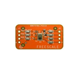 NXP Semiconductors BRKTSTBC-P3115 image