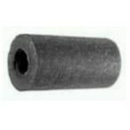 8168 Abbatron