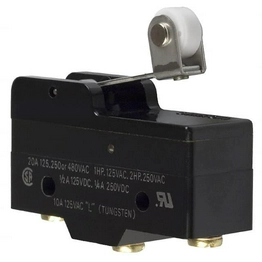 A20GV22B7K OMRON