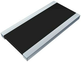 WSL10204L000FEA Vishay Intertechnology