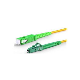 PAT-05-JD-B-20-S-9 FIBERSOURCE
