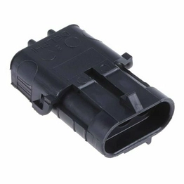 APTIV 12010717 image