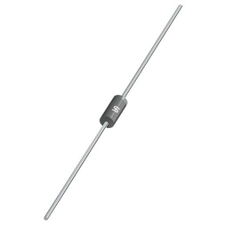 P6KE250A-01R0 Taiwan Semiconductor