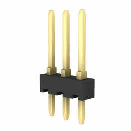 TE Connectivity 87220-3 image