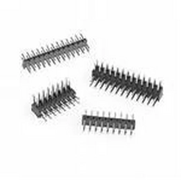 3M 151260-2320-RB image
