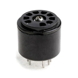 TUS-9 TUBEDEPOT