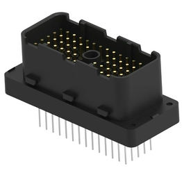 TE Connectivity 211580-4 image