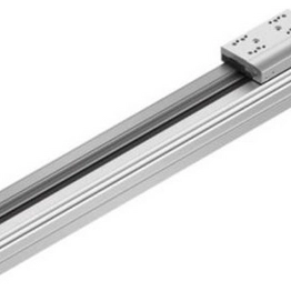EGC-80-500-BS-20P-KF-0H-ML-GK FESTO