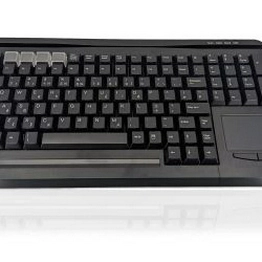 KYB500-S109C-HO Ceratech Accuratus