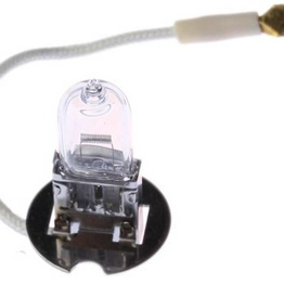 64151 OSRAM