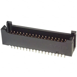 5-102692-3 TE Connectivity