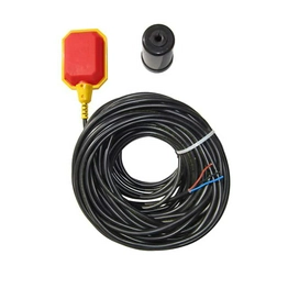 SA-2359-33-RAW Sump Alarm
