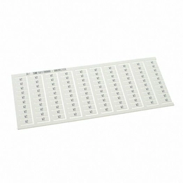 1SNK158172R0000 TE Connectivity