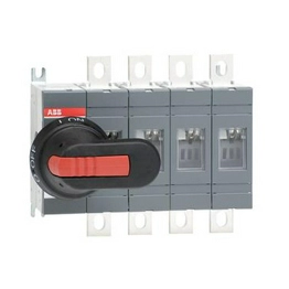 1SCA022710R0520 ABB