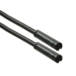 1-2083135-2 TE Connectivity