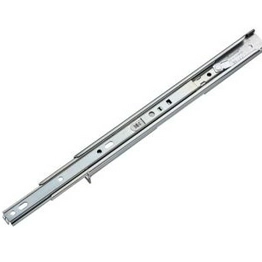 DZ2807-0024 Accuride