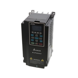 VFD022CP23A-21 DELTA Electronics