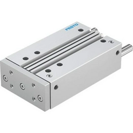 DFM-63-200-P-A-KF-F1A FESTO